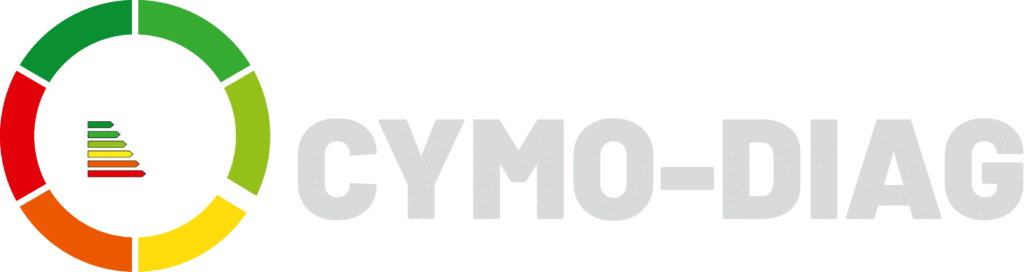 logo CYMO-DIAG